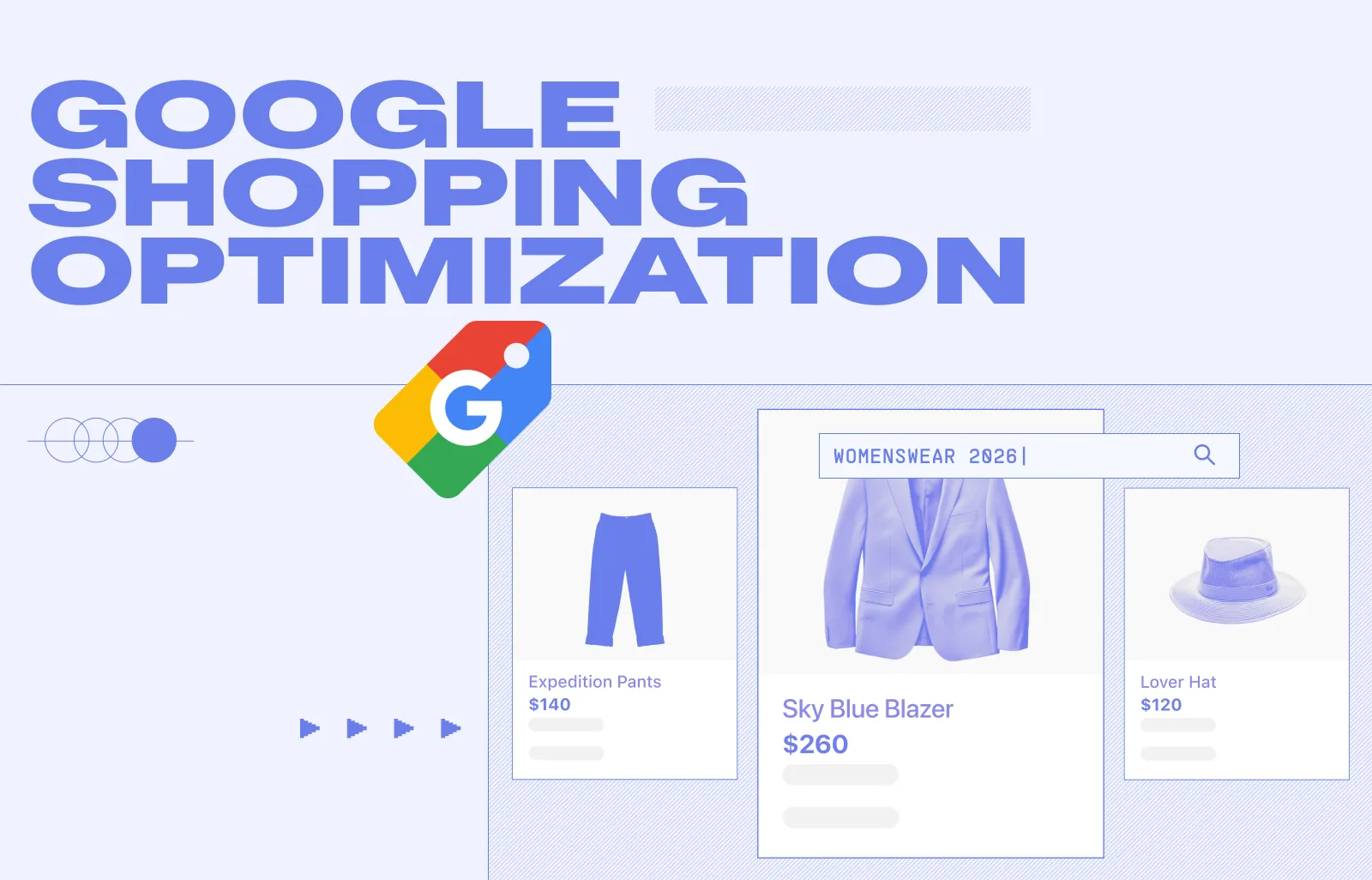 Google Shopping Optimization: How to Maximize Ad Performance and ROAS