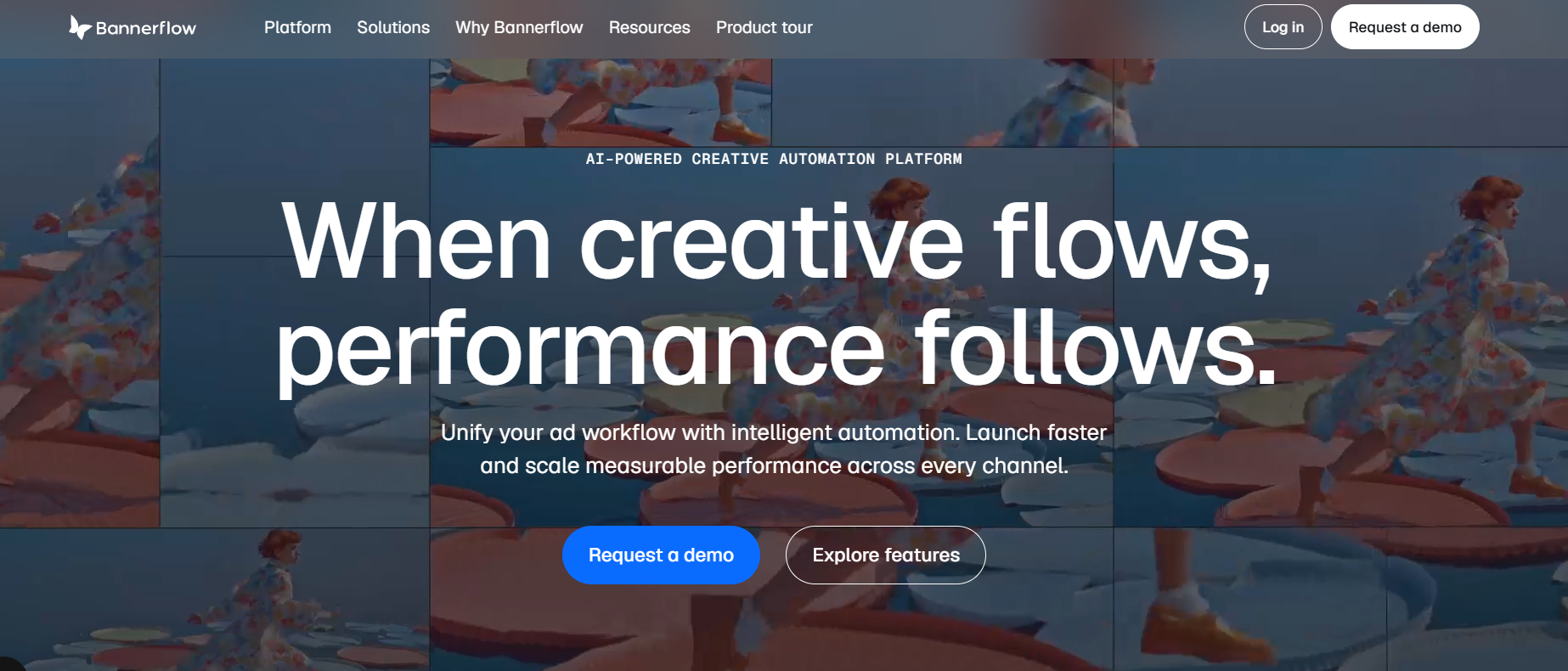 Bannerflow