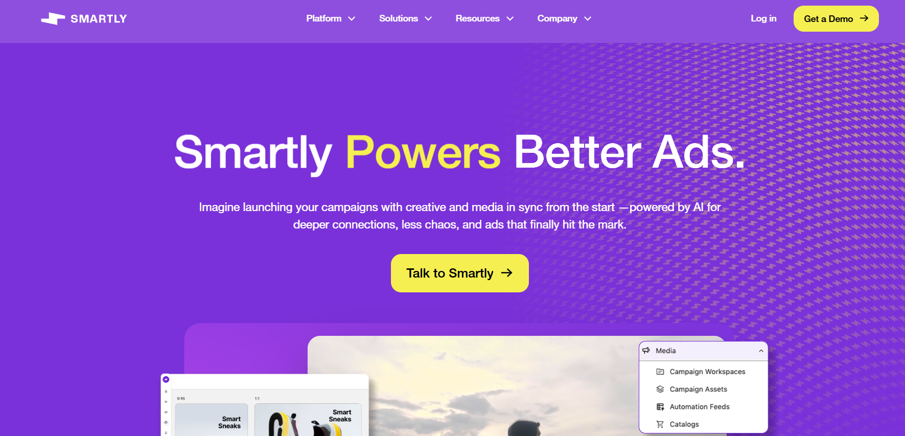 Smartly.io