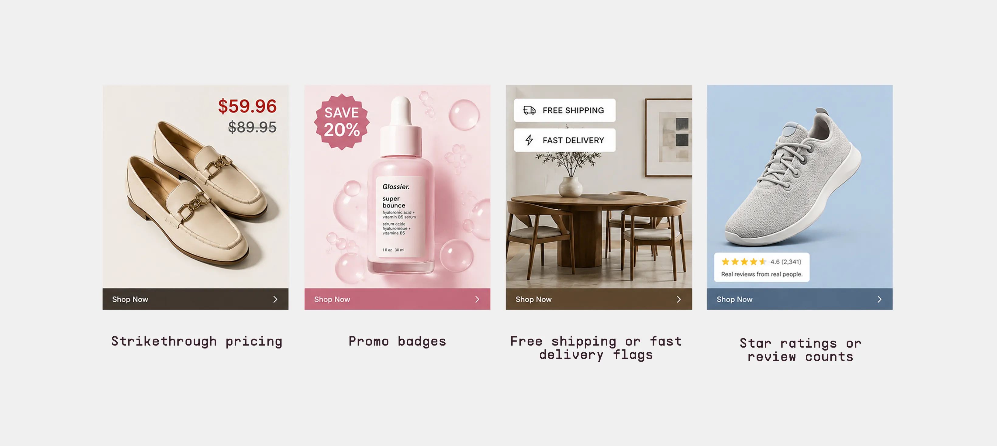 4 overlays worth testing