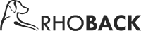 Rhoback