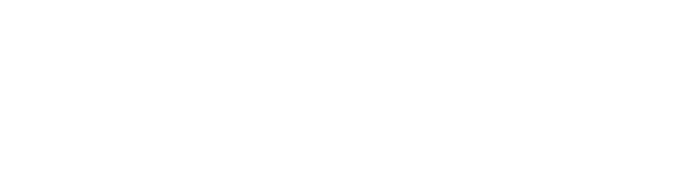 Logo von UBX GmbH mit dem Schriftzug ‚100% neutrale IT-Beratung seit 1989‘ auf schwarzem Hintergrund.