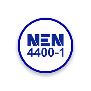 NEN logo