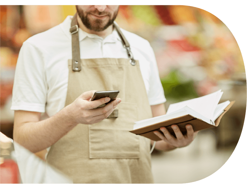 restaurant supply UAE