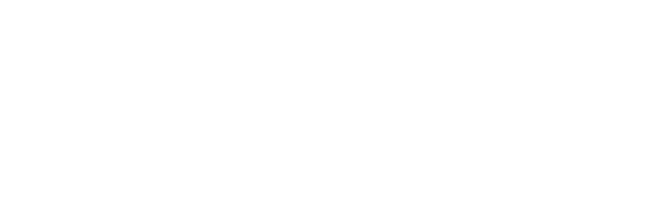 Kaso (formerly Elkaso)- Restaurant order management 