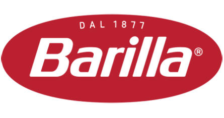 brand-logo