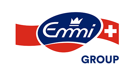 brand-logo