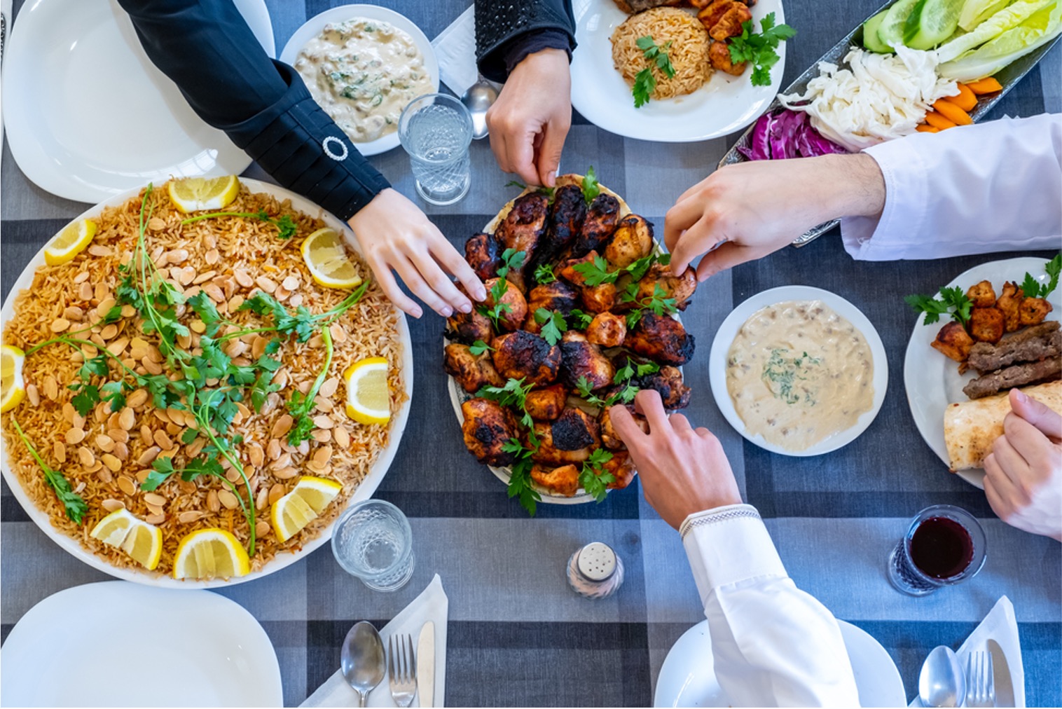 The post card thumbnail image