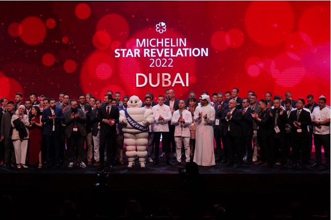 The post card thumbnail image