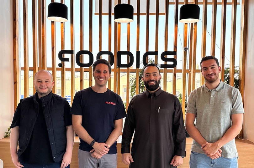 The post card thumbnail image