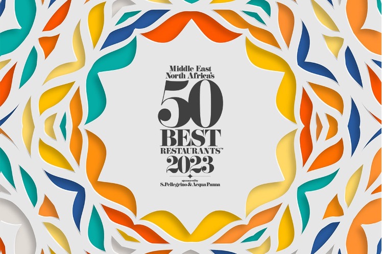 The post card thumbnail image