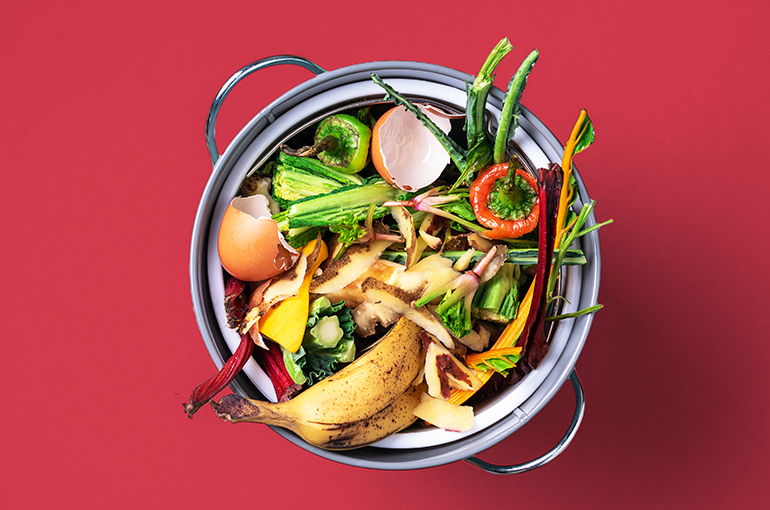 The post card thumbnail image