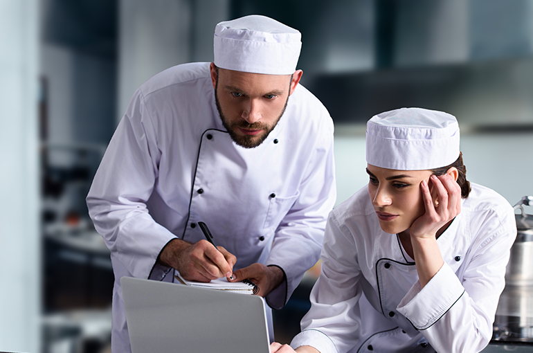 The post card thumbnail image