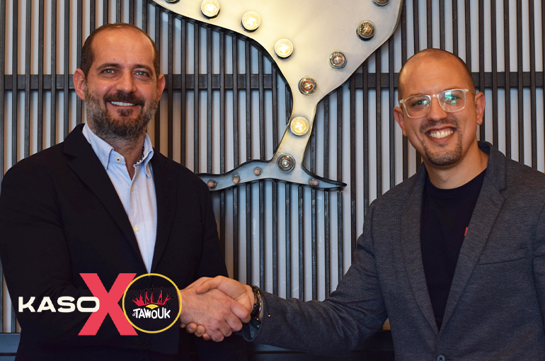 The post card thumbnail image