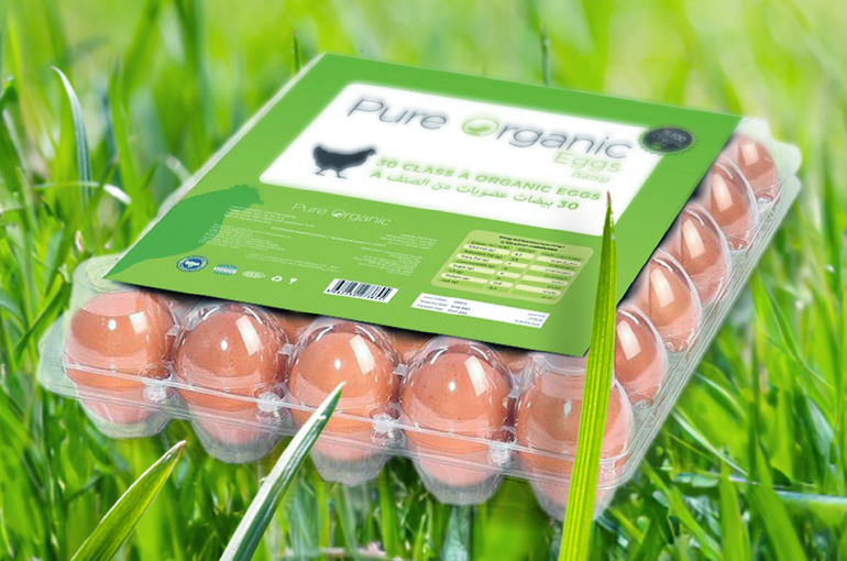 The post card thumbnail image