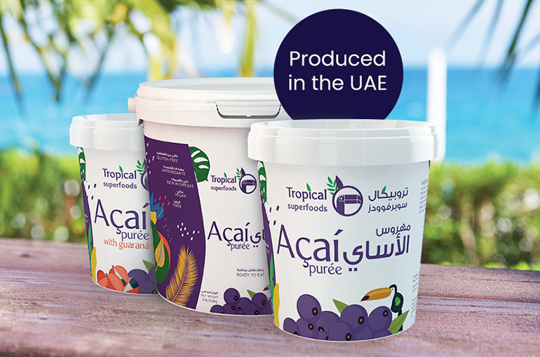 The post card thumbnail image