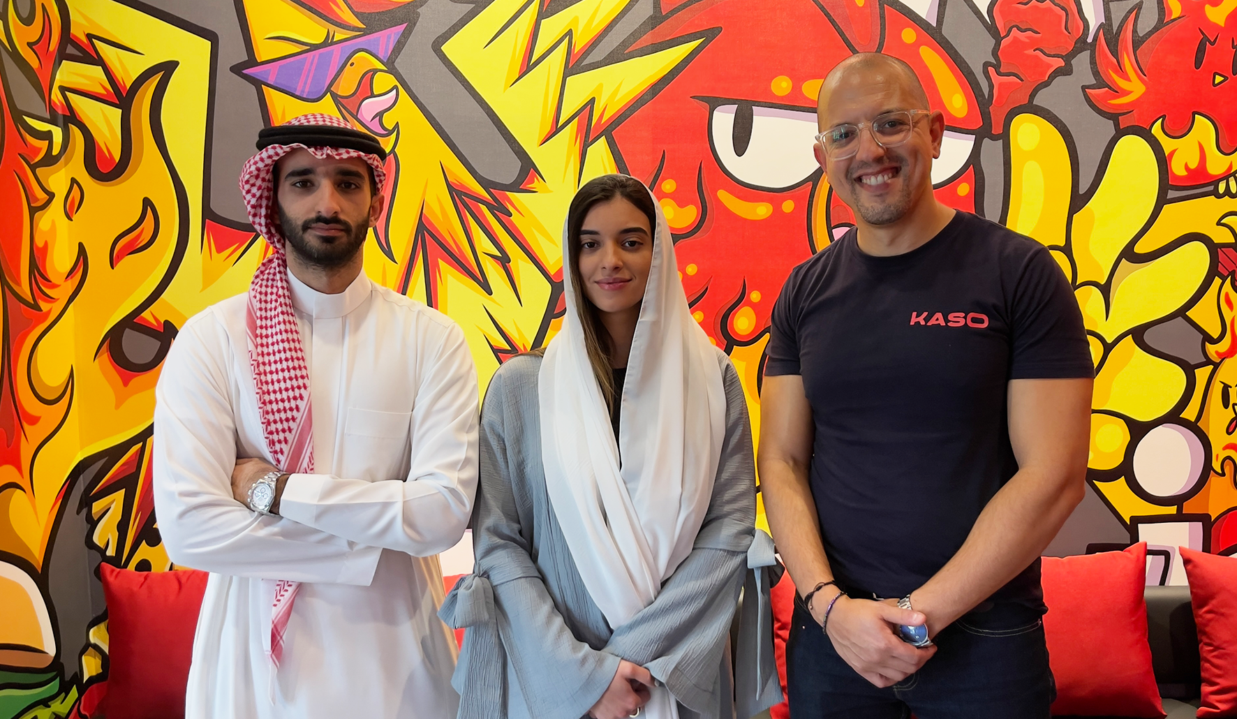 The post card thumbnail image