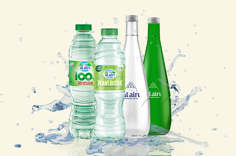 The post card thumbnail image