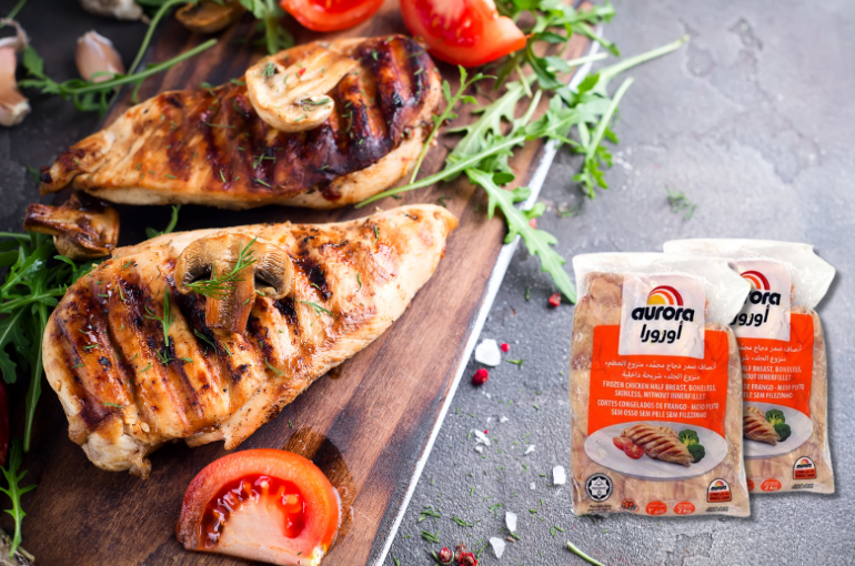 The post card thumbnail image