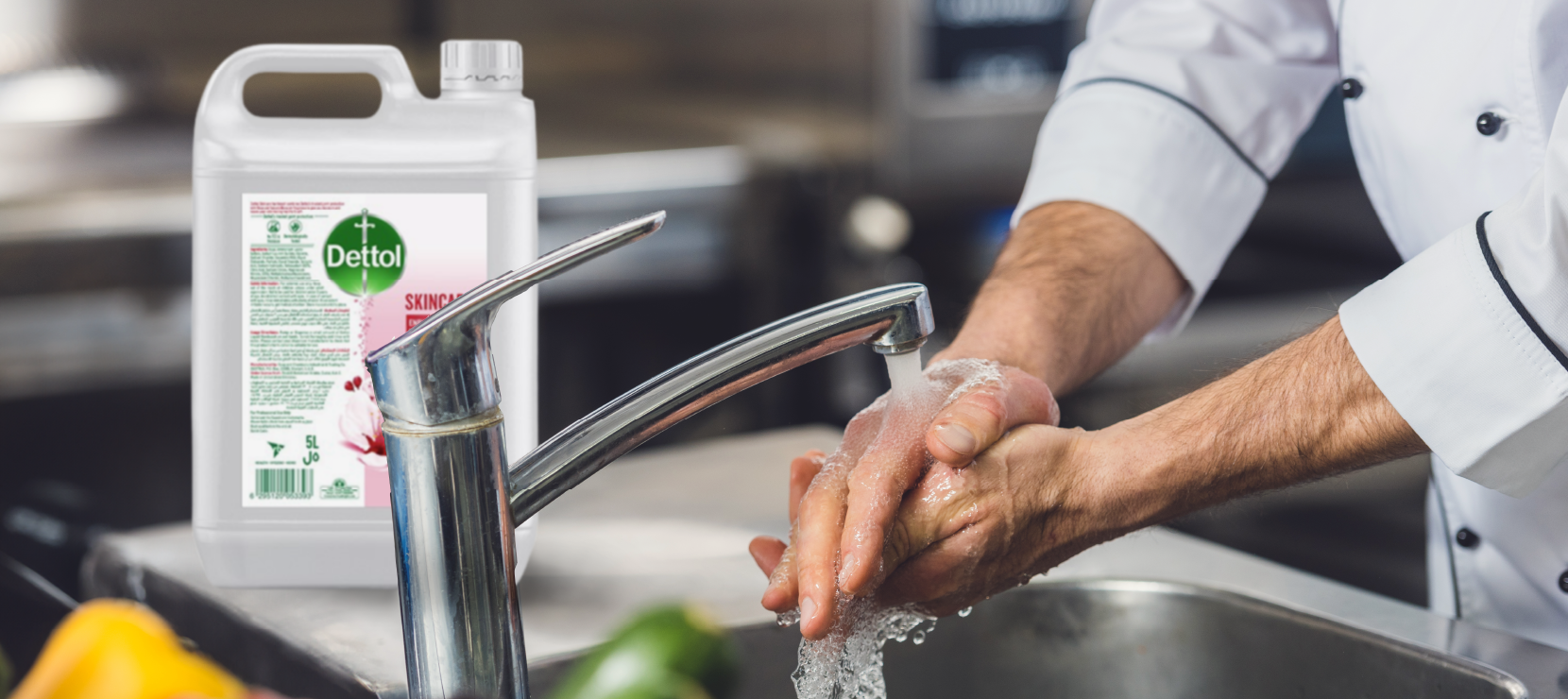 The post card thumbnail image