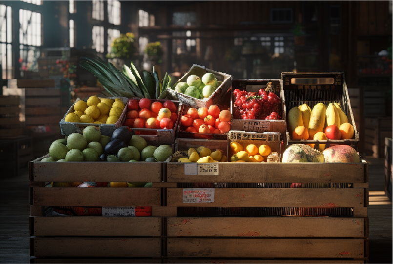 The post card thumbnail image