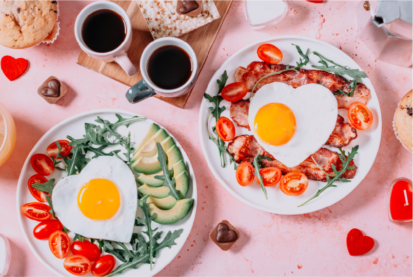 The post card thumbnail image