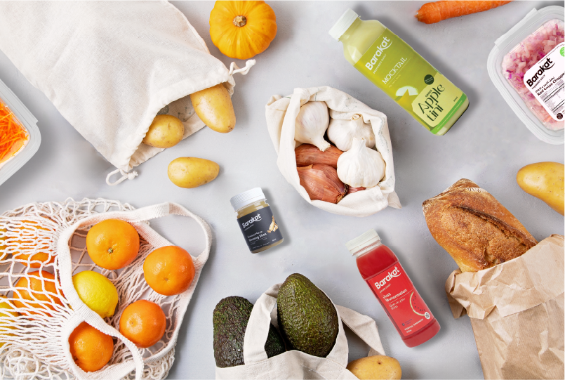 The post card thumbnail image