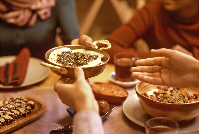 The post card thumbnail image