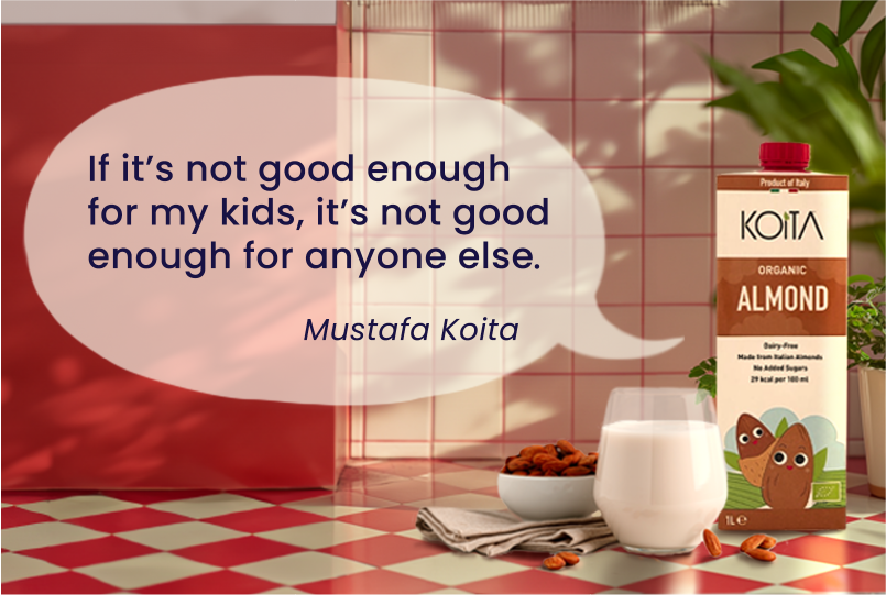 The post card thumbnail image