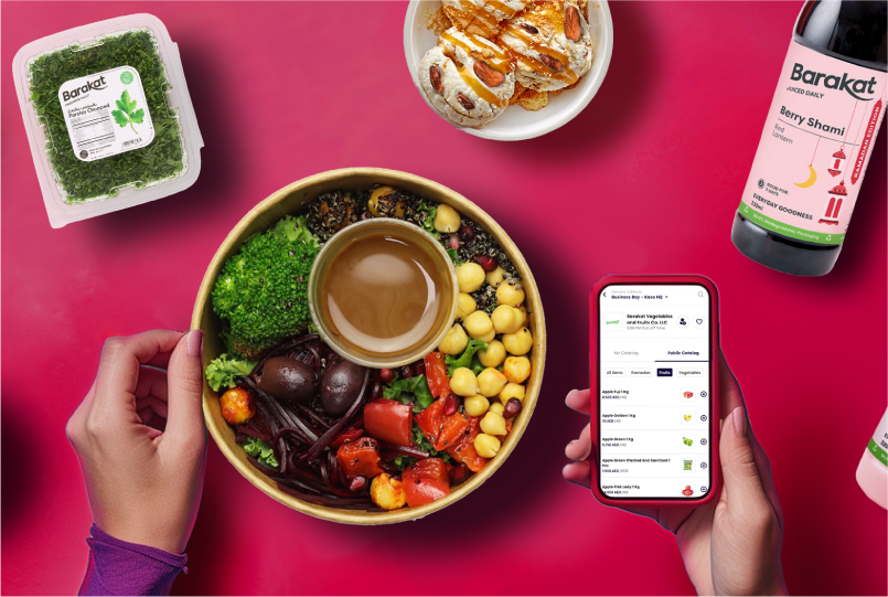 The post card thumbnail image