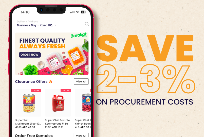 The post card thumbnail image