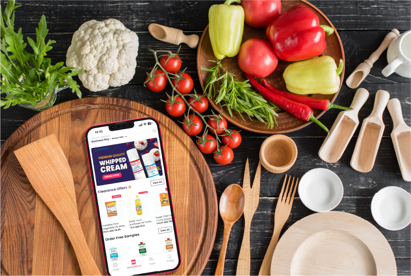 The post card thumbnail image