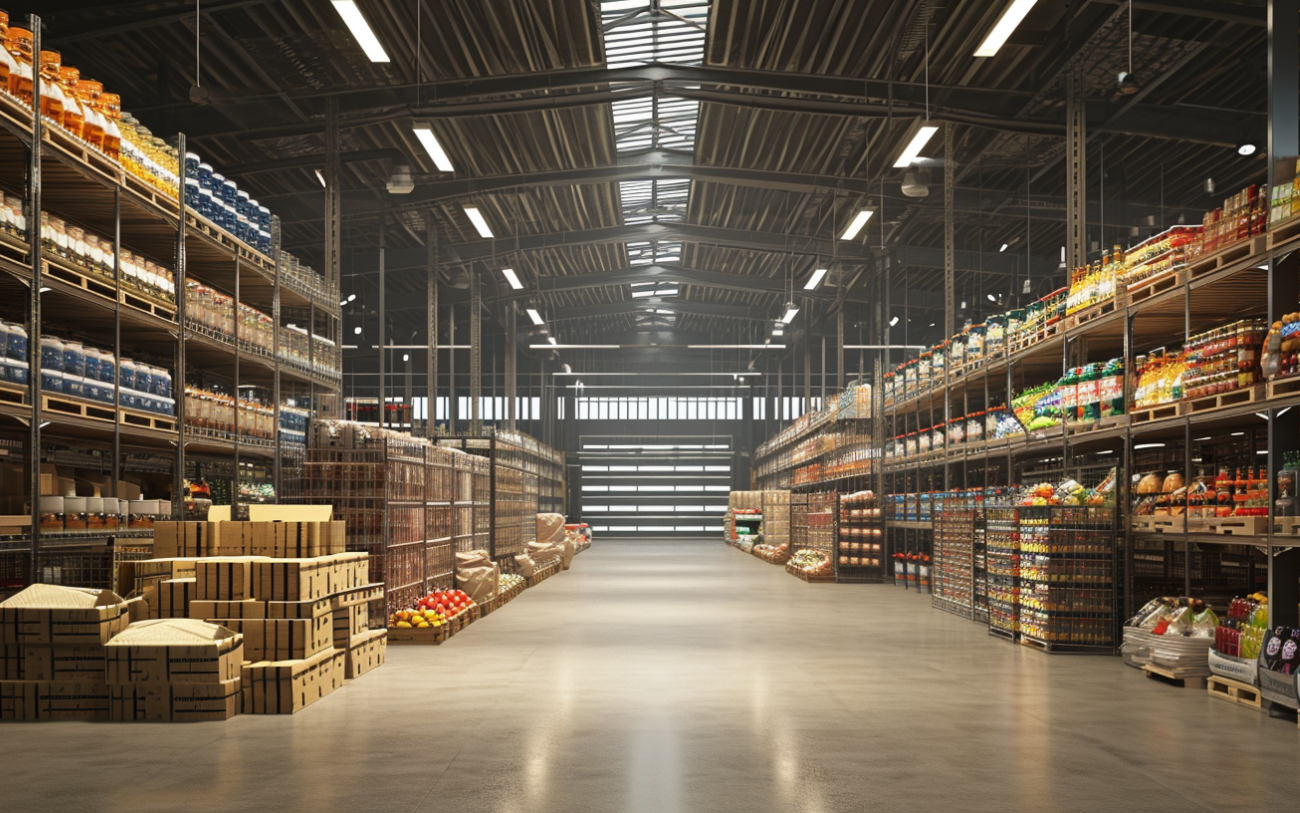 The post card thumbnail image