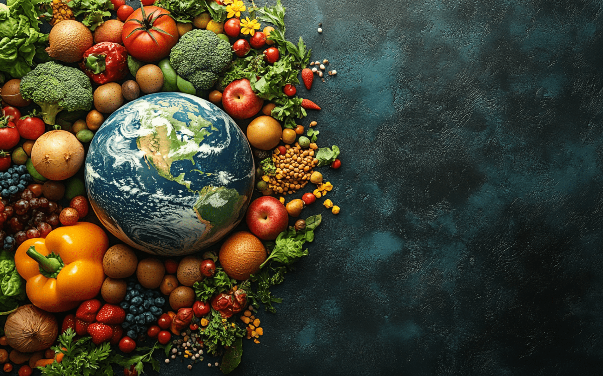 The post card thumbnail image