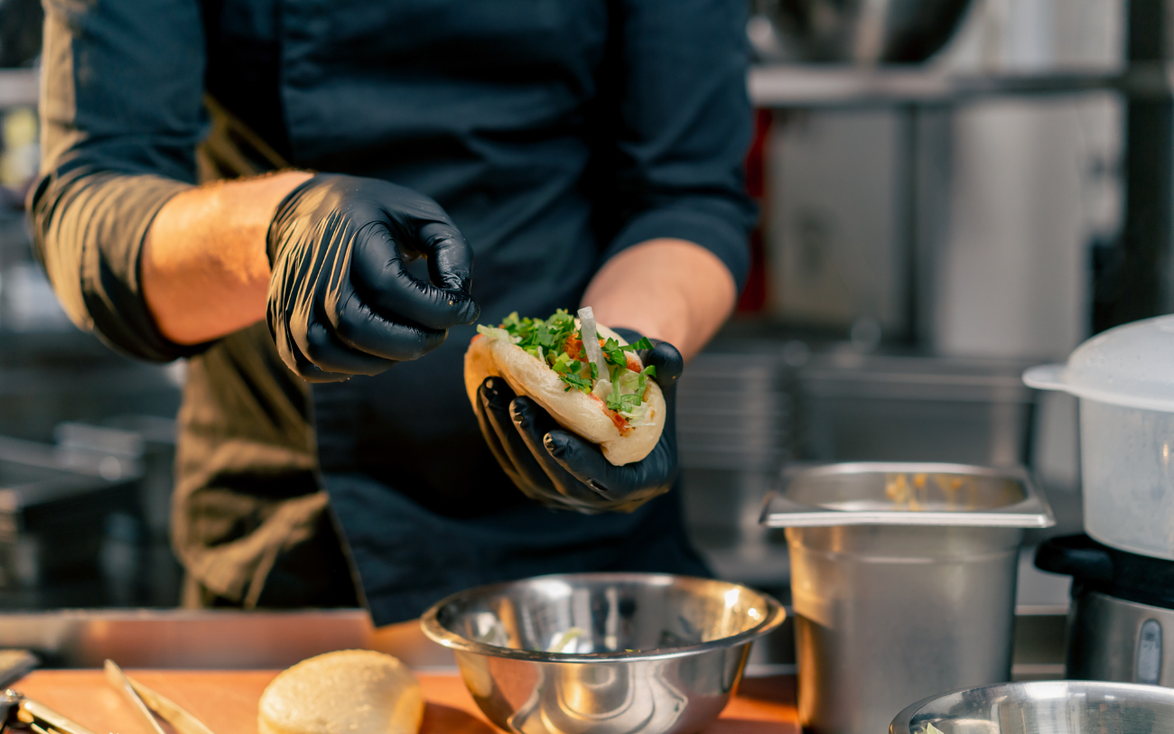 The post card thumbnail image