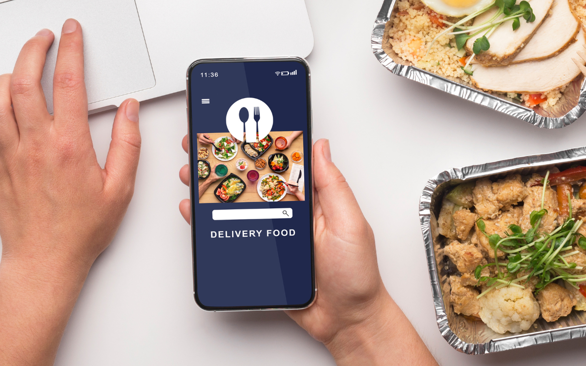 The post card thumbnail image