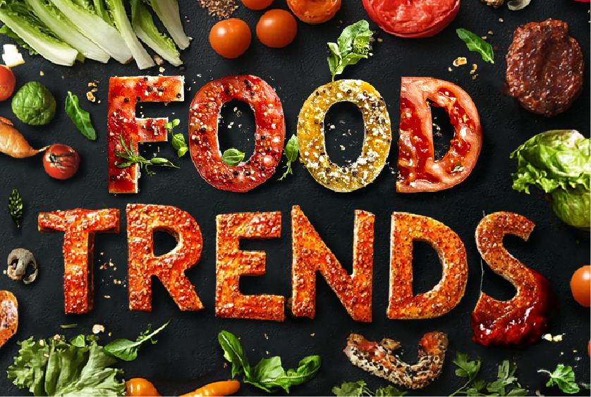 The post card thumbnail image