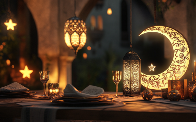 The post card thumbnail image