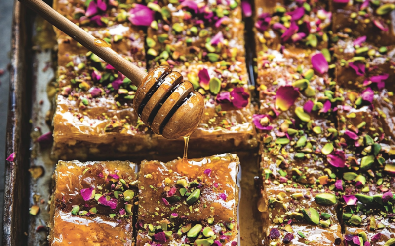 The thumbnail of featured post image