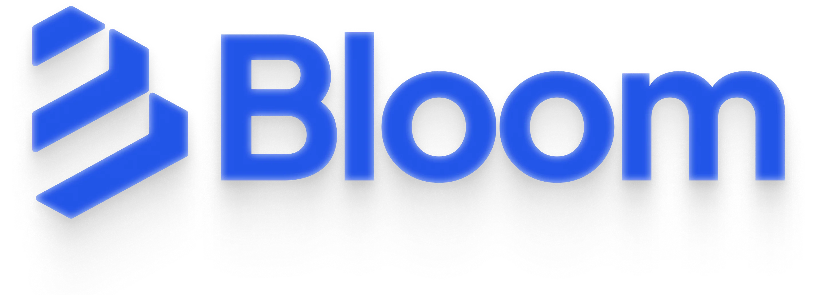 Logo Bloom