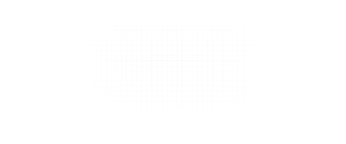 Flowchart of data analysis process with four steps: Identify Objectives, Collect Data, Analyze Data, and Make Decisions, connected by arrows.