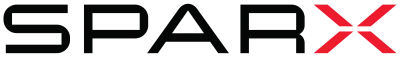 Logo Sparx