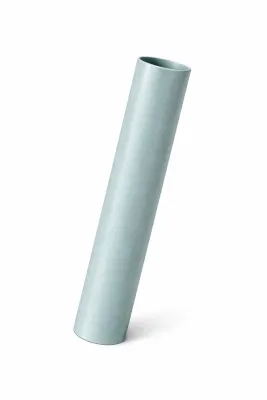 Niebieski kolor ramy