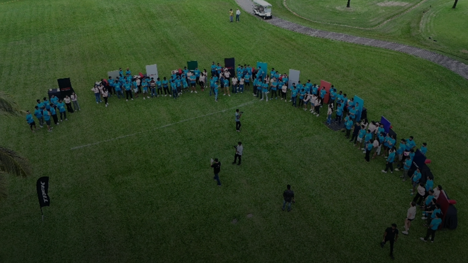 The Playbook for High-Performing Teams