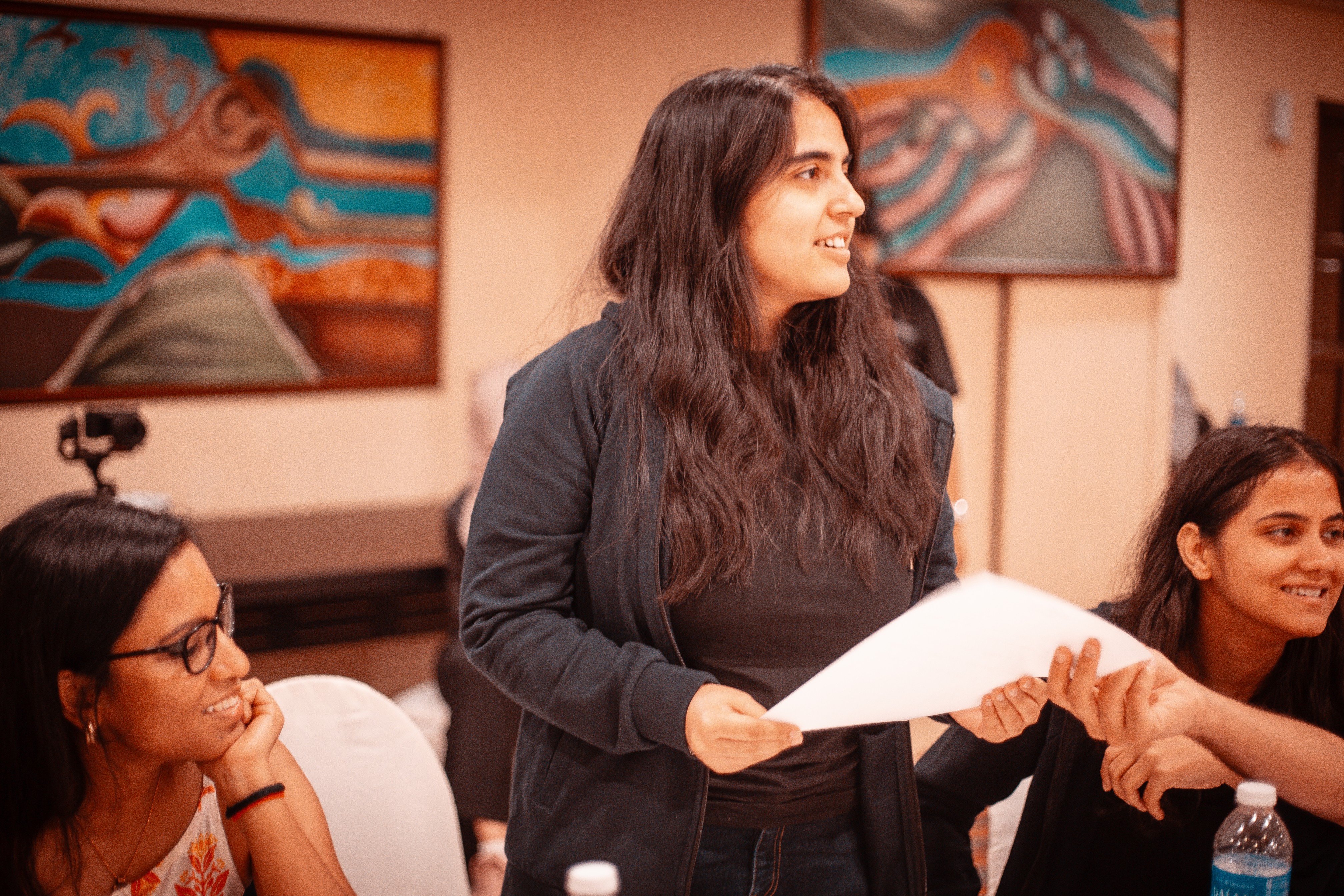 Why Personalization Beats Big Budgets In Team Engagement