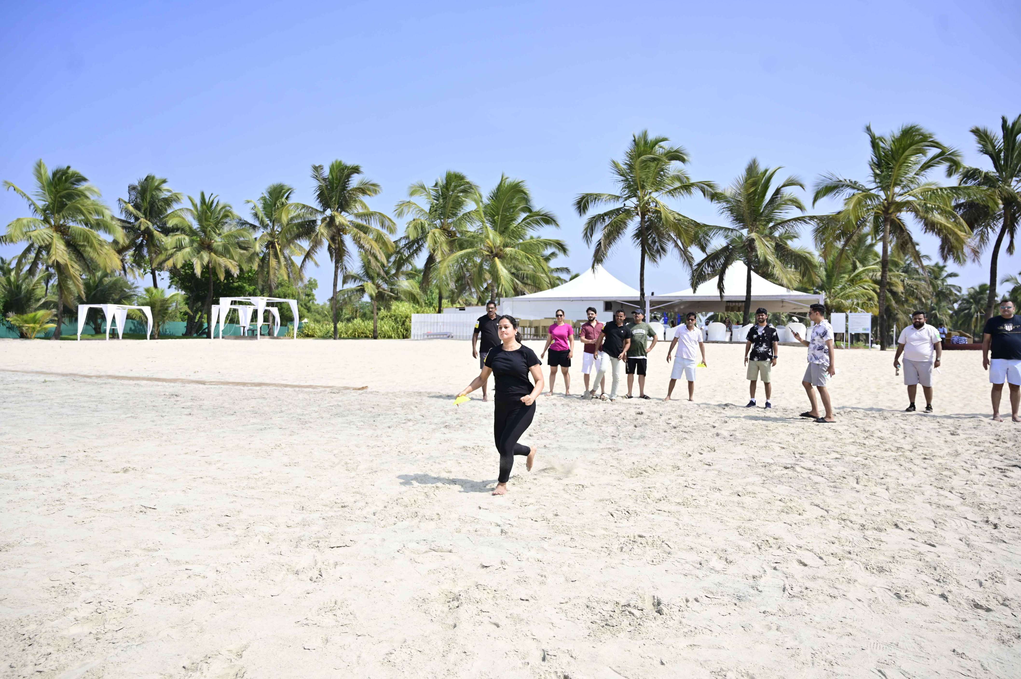 Why Personalization Beats Big Budgets In Team Engagement