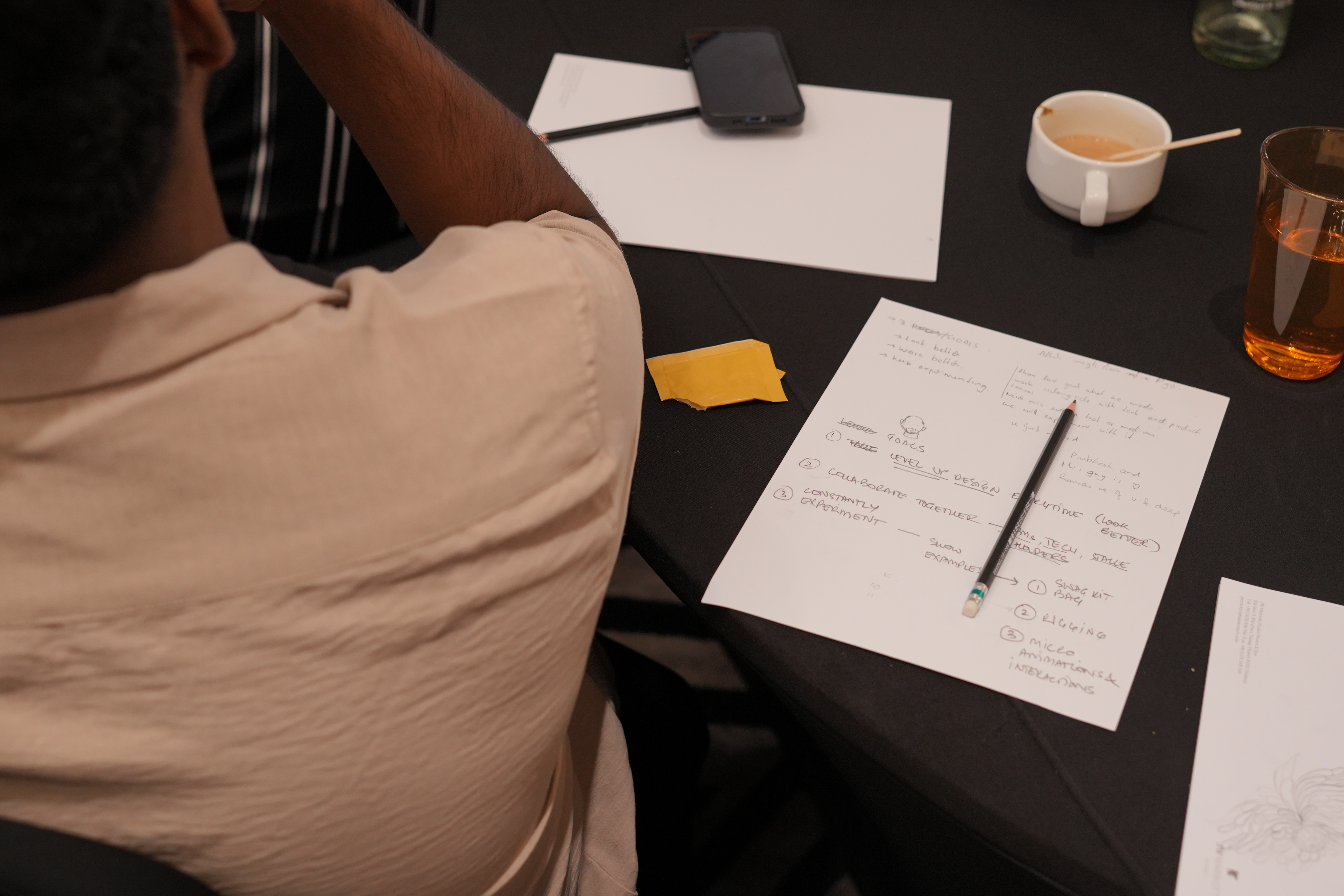 6 Team Offsite Mistakes That Destroy Culture (And How to Fix Them)