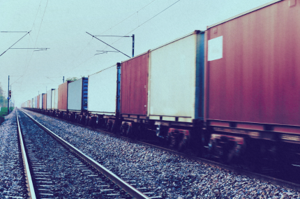 Mejorar la prevención del robo de carga mediante inteligencia procesable