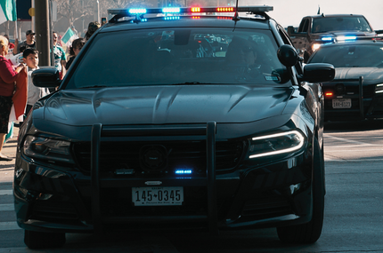 MODE Global achieves 550%+ ROI 