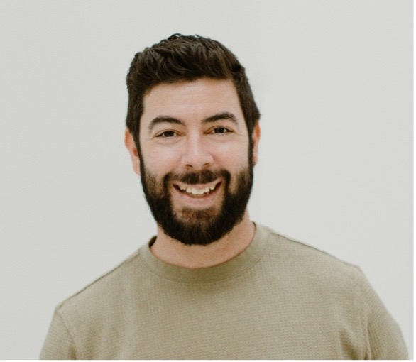 Mike Bassani